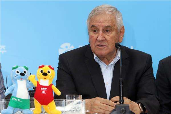 كورنيل مارسكيسكو