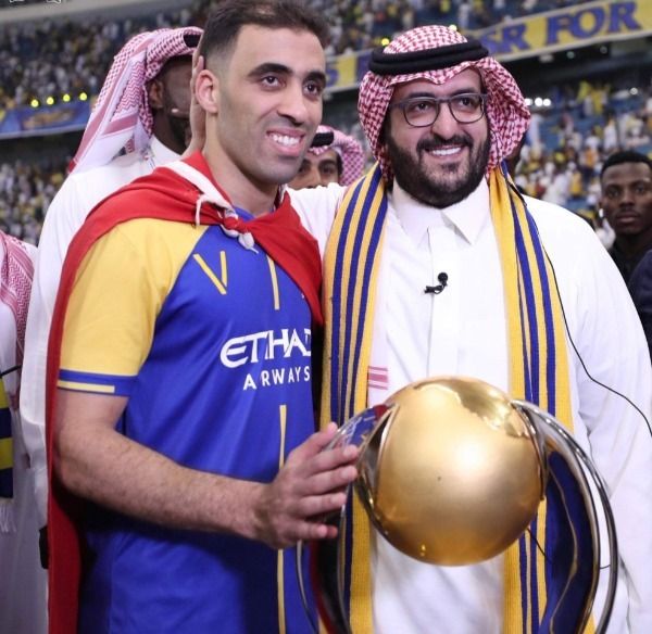 عبد الرزاق حمد الله