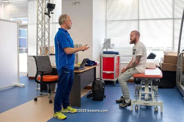 ?i=corr%2f132%2fkoo_132410