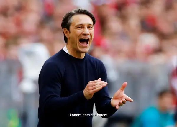 ?i=reuters%2f2019-05-18%2f2019-05-18t150037z_281295180_rc1775b7a000_rtrmadp_3_soccer-germany-bay-sge_reuters