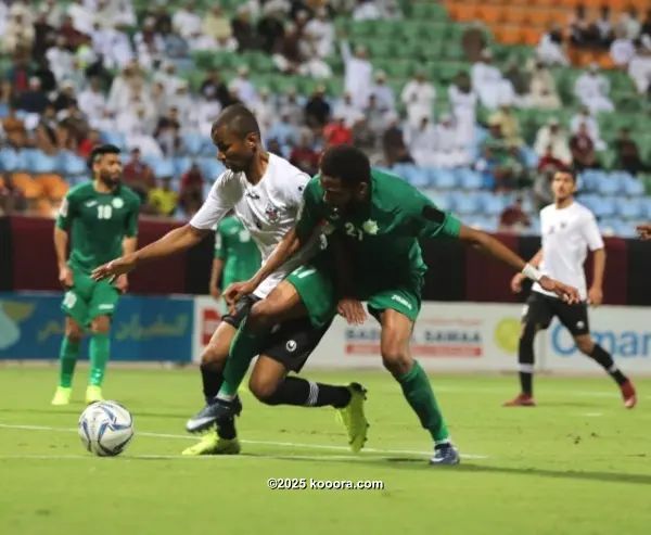 ?i=corr%2f132%2fkoo_132417