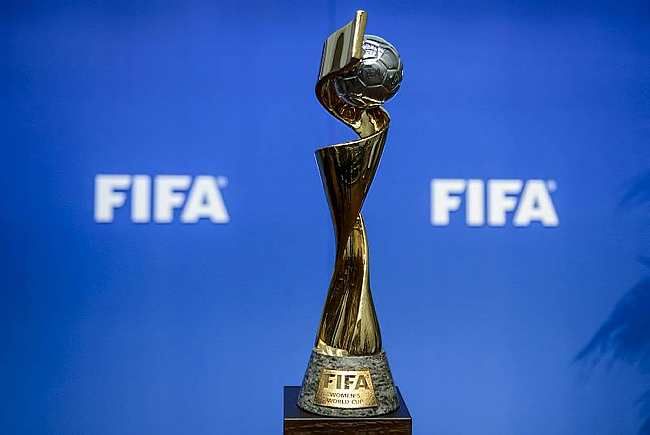 كأس العالم للشباب