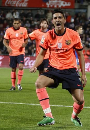 2010-11-07t195742z_01_jmr13_rtridsp_3_soccer-spain_reuters