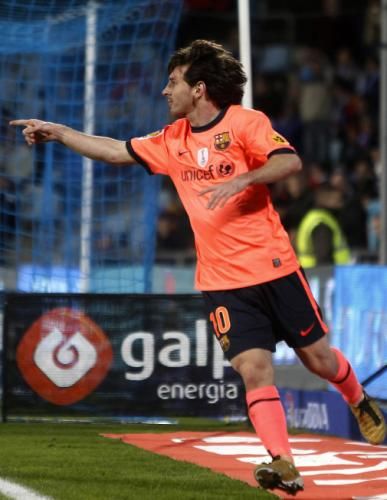 2010-11-07t192417z_01_jmr03_rtridsp_3_soccer-spain_reuters