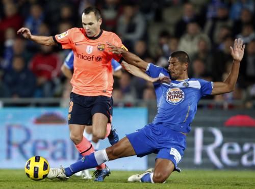 2010-11-07t194450z_01_jmr07_rtridsp_3_soccer-spain_reuters