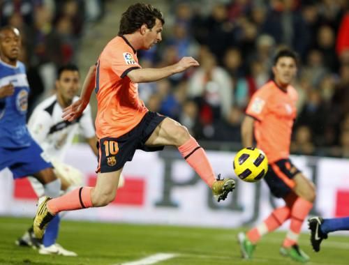 2010-11-07t195049z_01_jmr11_rtridsp_3_soccer-spain_reuters