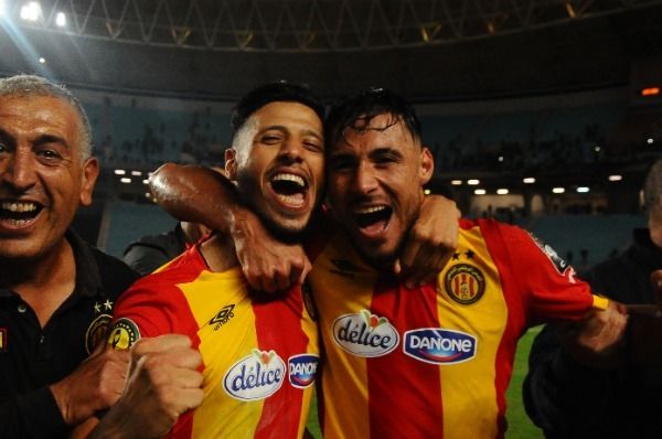 أنيس البدري