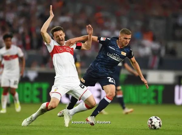 ?i=reuters%2f2019-05-23%2f2019-05-23t200054z_1065726800_rc183beeea60_rtrmadp_3_soccer-germany-stu-unb_reuters