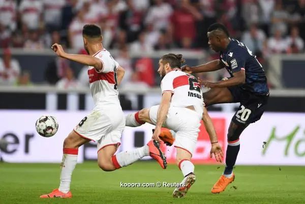 ?i=reuters%2f2019-05-23%2f2019-05-23t194941z_1527065083_rc15efb09830_rtrmadp_3_soccer-germany-stu-unb_reuters