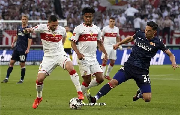 ?i=epa%2fsoccer%2f2019-05%2f2019-05-23%2f2019-05-23-07595325_epa