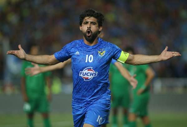 حمادي أحمد