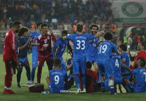 ?i=corr%2f132%2fkoo_132459