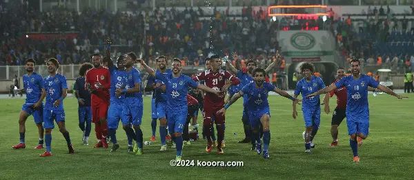 ?i=corr%2f132%2fkoo_132458