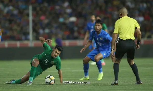 ?i=corr%2f132%2fkoo_132460