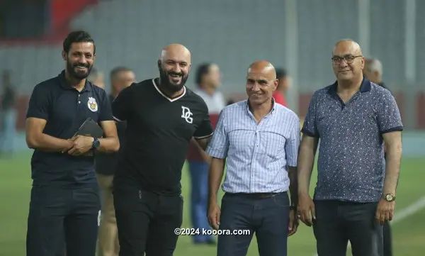 ?i=corr%2f132%2fkoo_132457