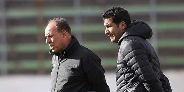 بلقاسم والبوسعايدي