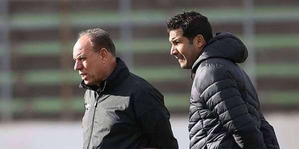 بلقاسم والبوسعايدي