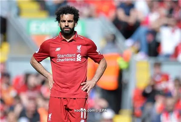 ?i=epa%2fsoccer%2f2019-05%2f2019-05-12%2f2019-05-12-07564725_epa