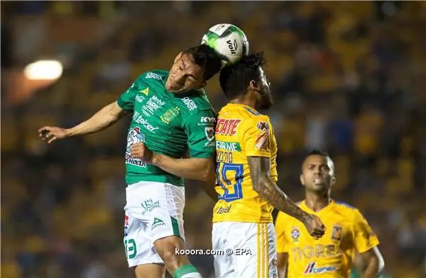 ?i=epa%2fsoccer%2f2019-05%2f2019-05-24%2f2019-05-24-07595944_epa
