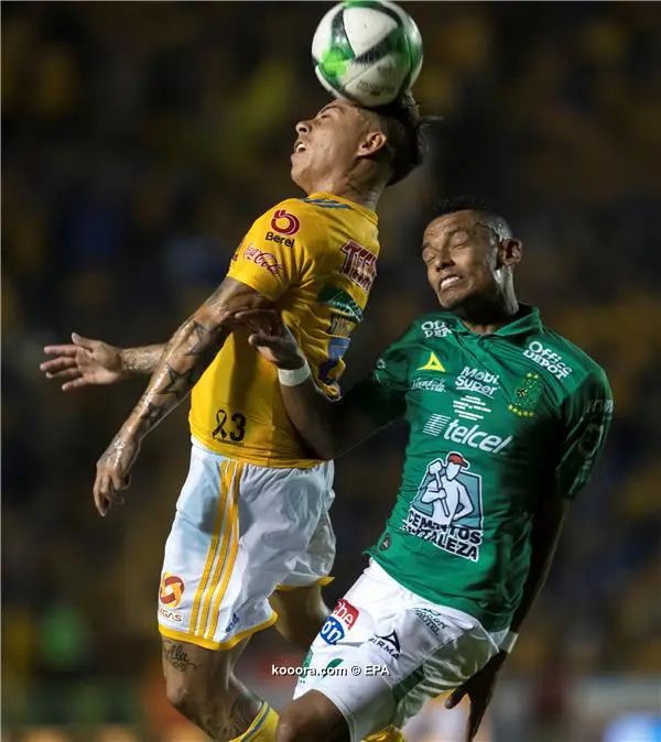 ?i=epa%2fsoccer%2f2019-05%2f2019-05-24%2f2019-05-24-07595978_epa