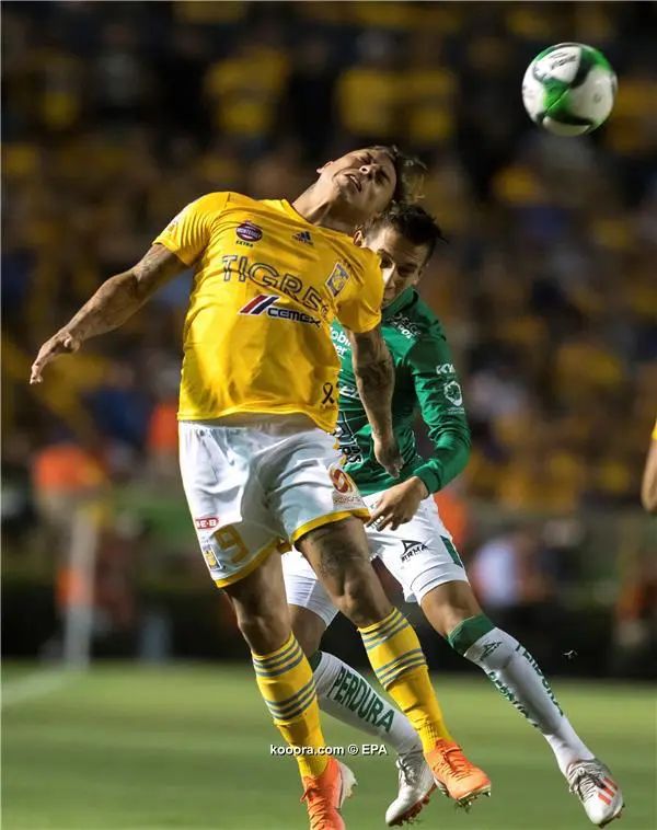 ?i=epa%2fsoccer%2f2019-05%2f2019-05-24%2f2019-05-24-07595946_epa