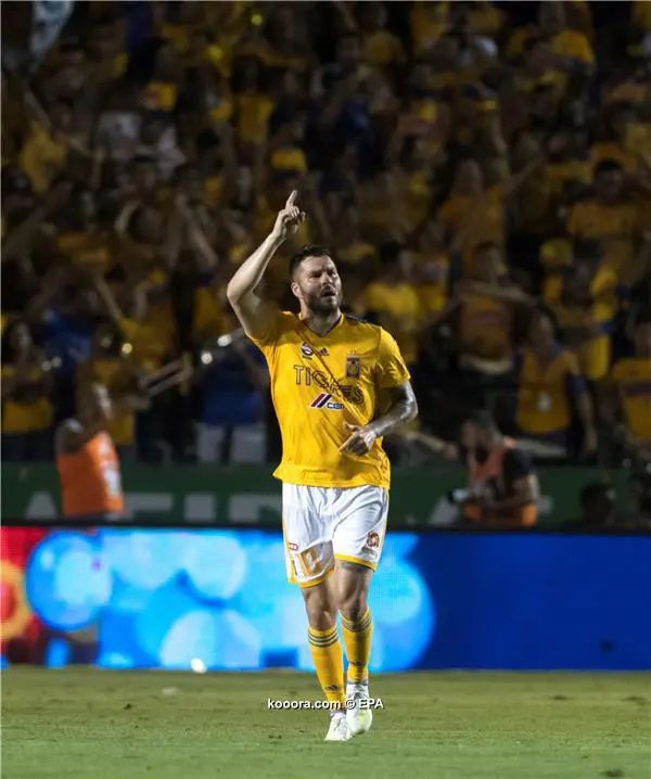 ?i=epa%2fsoccer%2f2019-05%2f2019-05-24%2f2019-05-24-07595947_epa
