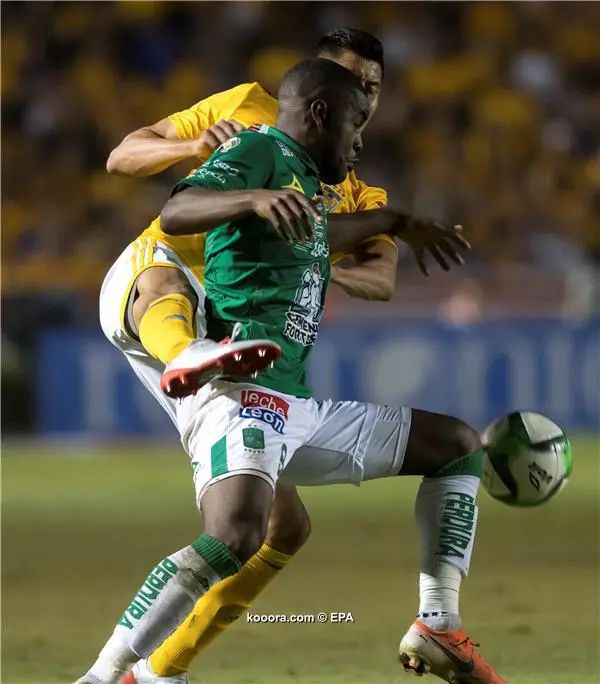 ?i=epa%2fsoccer%2f2019-05%2f2019-05-24%2f2019-05-24-07595964_epa
