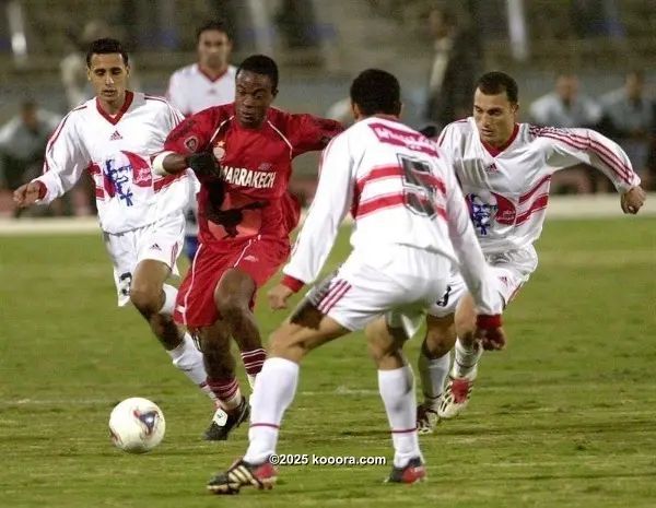 ?i=corr%2f132%2fkoo_132473