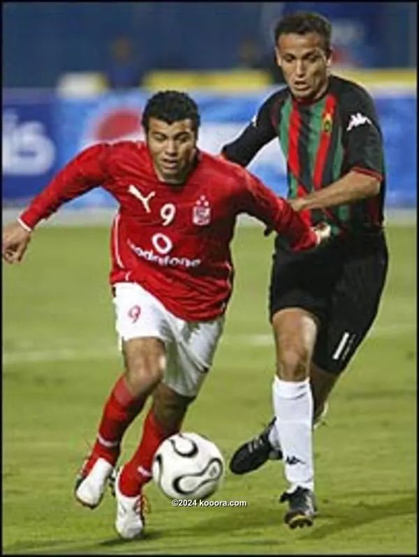 ?i=corr%2f132%2fkoo_132474