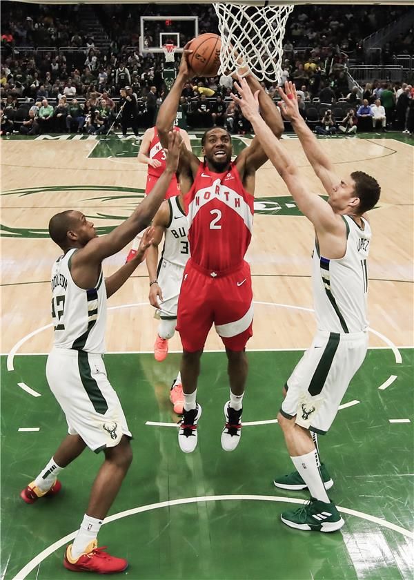 جانب من المواجهة