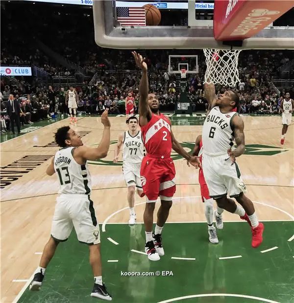 ?i=epa%2fbasketball%2f2019-05%2f2019-05-24-07595984_epa