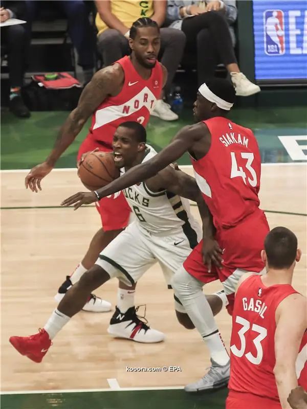 ?i=epa%2fbasketball%2f2019-05%2f2019-05-24-07595919_epa