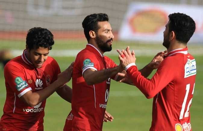 إسلام محارب