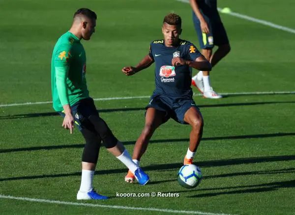 ?i=reuters%2f2019-05-23%2f2019-05-23t195703z_132711426_rc1f6c0af570_rtrmadp_3_soccer-copa-bra-preview_reuters