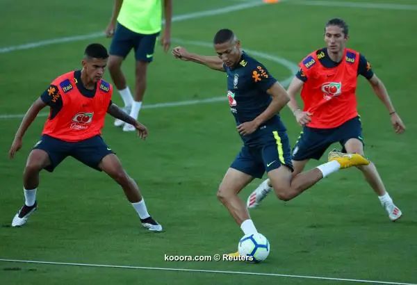 ?i=reuters%2f2019-05-23%2f2019-05-23t200005z_1004644448_rc1b66cf1270_rtrmadp_3_soccer-copa-bra-preview_reuters