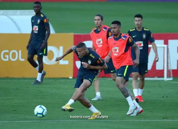 ?i=reuters%2f2019-05-23%2f2019-05-23t201934z_520150363_rc12719957b0_rtrmadp_3_soccer-copa-bra-preview_reuters