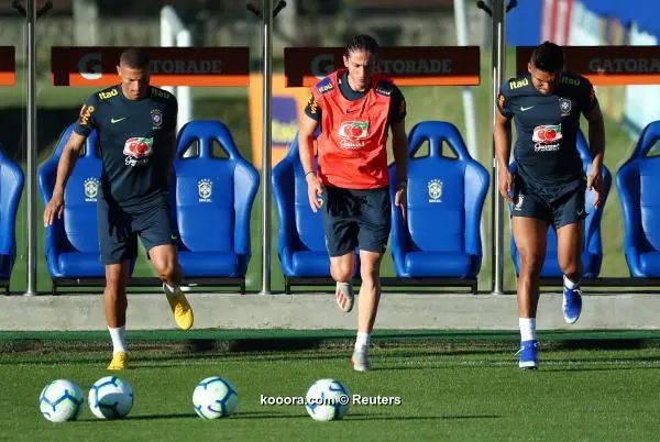 ?i=reuters%2f2019-05-23%2f2019-05-23t194640z_463118252_rc1fe9dae220_rtrmadp_3_soccer-copa-bra-preview_reuters