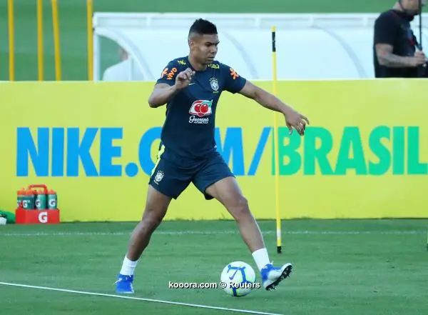 ?i=reuters%2f2019-05-23%2f2019-05-23t195826z_831516_rc117b121700_rtrmadp_3_soccer-copa-bra-preview_reuters