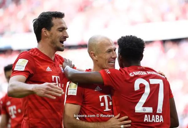 ?i=reuters%2f2019-05-18%2f2019-05-18t151402z_1070402104_rc18d5249b00_rtrmadp_3_soccer-germany-bay-sge_reuters