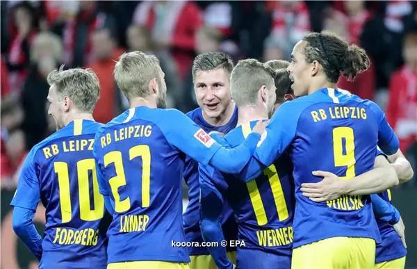 ?i=epa%2fsoccer%2f2019-05%2f2019-05-03%2f2019-05-03-07545409_epa