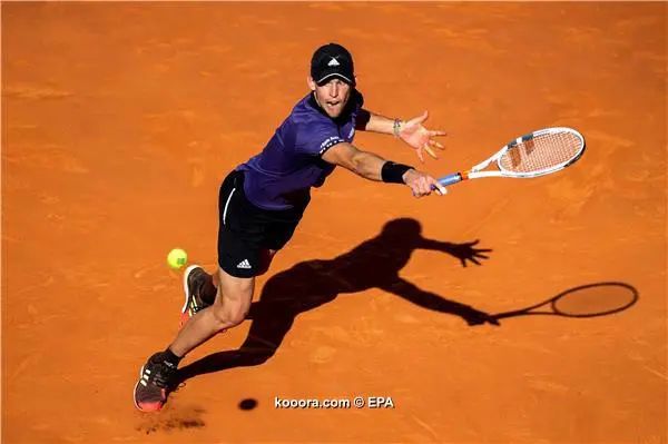 ?i=epa%2ftennis%2f2019-05%2f2019-05-11-07562913_epa