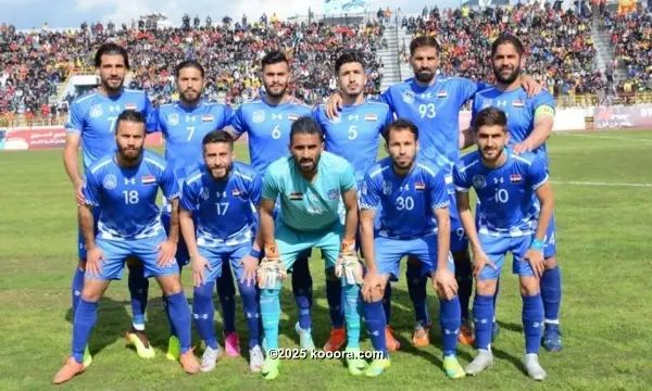 ?i=corr%2f132%2fkoo_132490