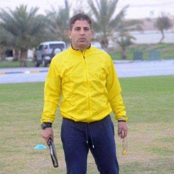 سامر بستنلي