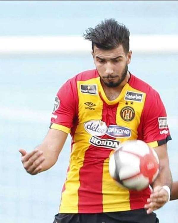 هيثم  الجويني