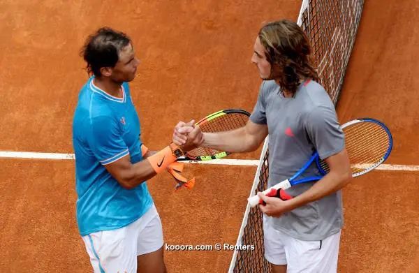 ?i=reuters%2f2019-05-18%2f2019-05-18t153342z_1046932713_rc1be1e1a000_rtrmadp_3_tennis-rome_reuters