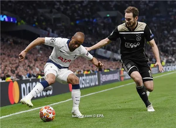 ?i=albums%2fmatches%2f1643588%2f2019-04-30-07538842_epa