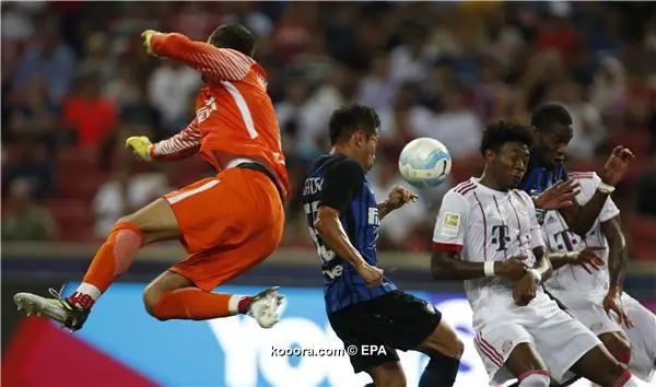 ?i=epa%2fsoccer%2f2017-07%2f2017-07-27%2f2017-07-27-06112451_epa