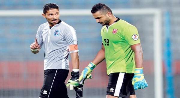 حسين كنكوني