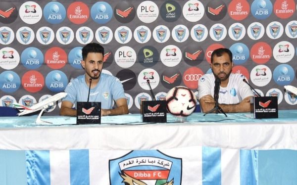 محمد الخديم