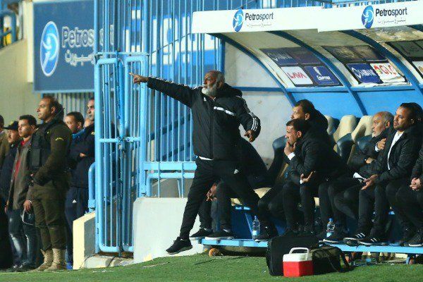 مختار مختار